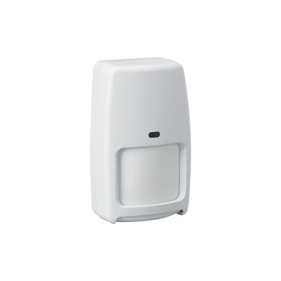 5898 HONEYWELL