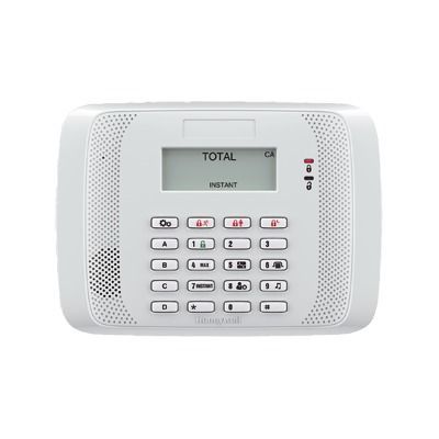 6152 HONEYWELL HOME RESIDEO