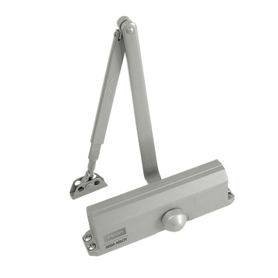 84887 ASSA ABLOY Accesorios ; Cierrapuertas ; ASSA ABLOY