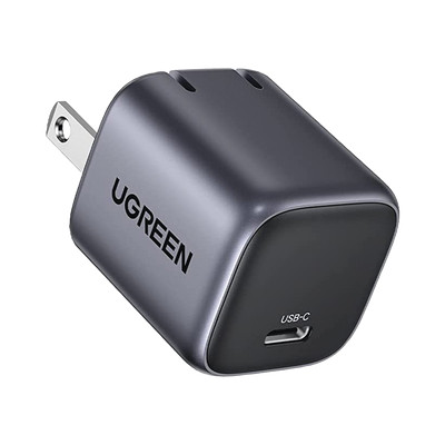 90901 UGREEN Accesorios Generales ; Cables USB y Cargadores ; UGR