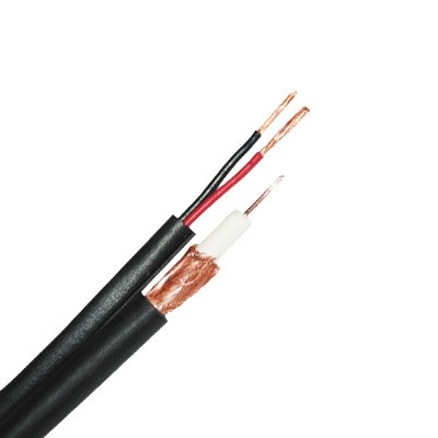 9601S VIAKON