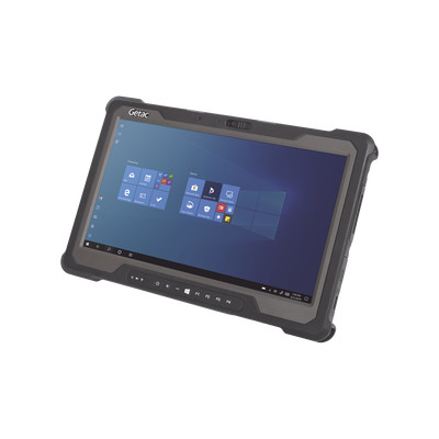 A140G2 GETAC Servidores / Almacenamiento / Computo ; Tablets ; GE