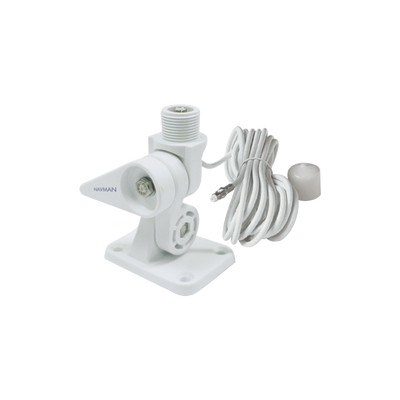 AA000223 SIMRAD