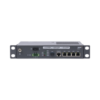 AN51214GPBG02 FIBERHOME Networking ; GPON ; FIBERHOME
