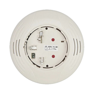 B200SRIV SYSTEM SENSOR Accesorios y Dispositivos Direccionables ;