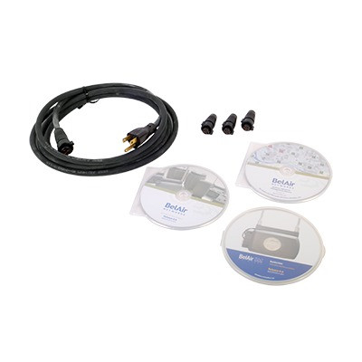 BNCKG0018 BELAIR NETWORKS