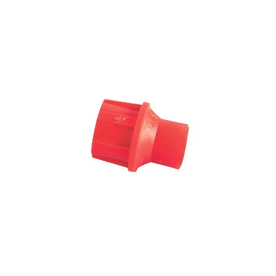 CAPCOLR TELECOM SECURITY Cables y Conectores ; RG59 Tipo CaP ; TE