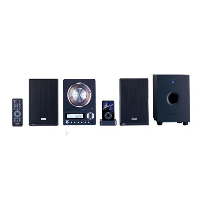 CDX10I TEAC