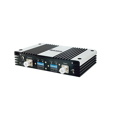 CRSIG08WB27 EPCOM
