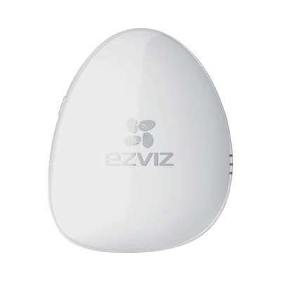 CSA132W EZVIZ Paneles de Alarma ; Todos ; EZVIZ