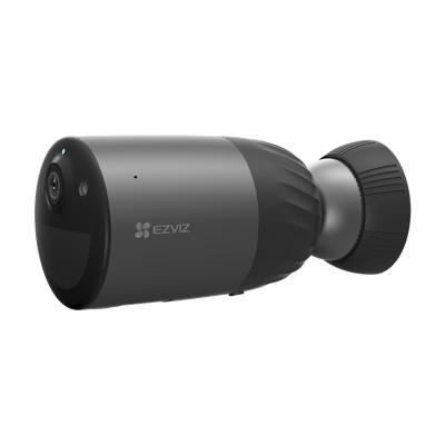 CSBC1C EZVIZ Camaras IP y NVRs ; Cubo ; EZVIZ