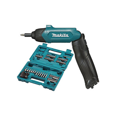 DF001DW MAKITA Herramientas ; Herramientas Electricas ; MAKITA