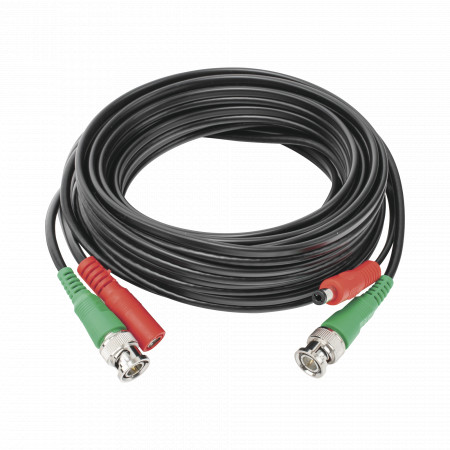 DIY5MHD EPCOM TITANIUM Cables y Conectores ; Cables Armados - Coa