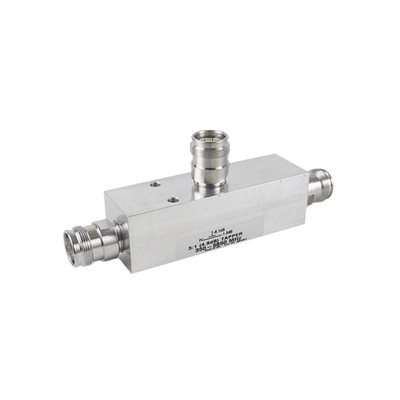 DN84FE MICROLAB Cobertura Celular 5G ; 4G ; 3G y Voz ; Sistemas d