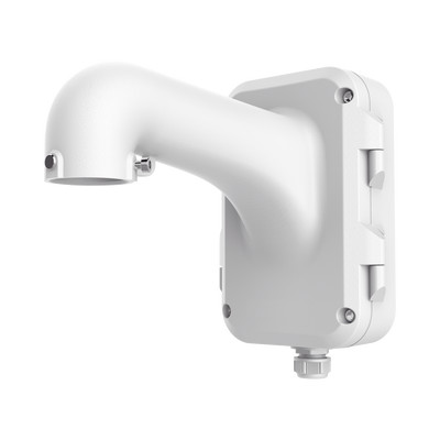 DS1604ZJ HIKVISION Accesorios Generales ; Montajes y Brackets par