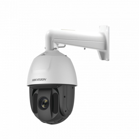 DS2AE5232TAE HIKVISION Camaras y DVRs HD TurboHD / AHD / HD-TVI ;