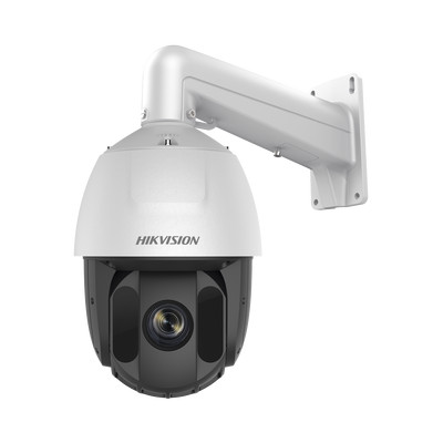 DS2AE5232TIAE HIKVISION Camaras y DVRs HD TurboHD / AHD / HD-TVI
