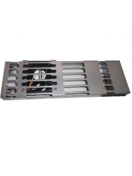DSC2550003 DSC DSC SGS5LFANTR - Bandeja De Ventilador De Tarjeta