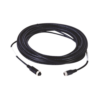 DSMP21006 HIKVISION