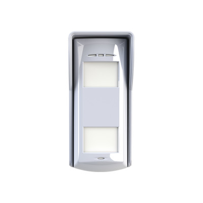 DSPD2T12PWEL HIKVISION
