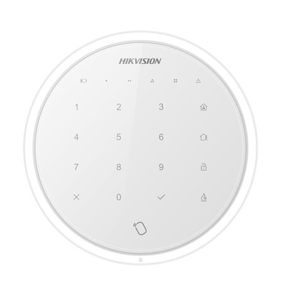 DSPKAWLM433 HIKVISION
