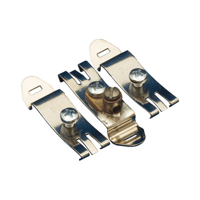 DTKDRK DITEK Proteccion Contra Descargas ; Corriente Directa ; DI