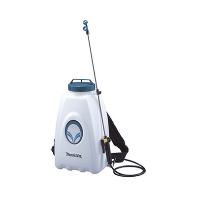 DVF154RF MAKITA