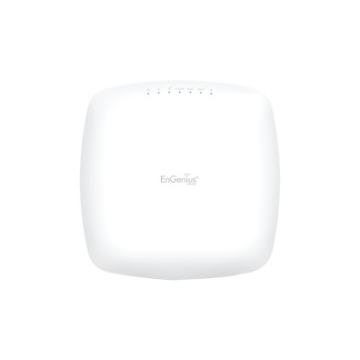EAP2200 ENGENIUS