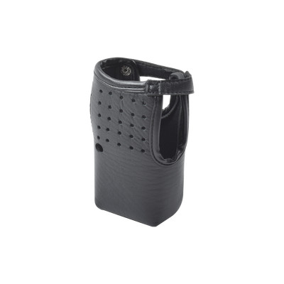 FSMICF3003 Syscom Accesorios para ICOM ; Fundas ; SYSCOM