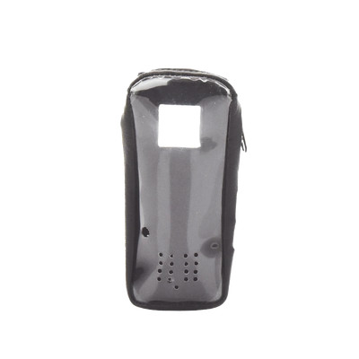 FSMICSAT Syscom Accesorios para ICOM ; Fundas ; SYSCOM