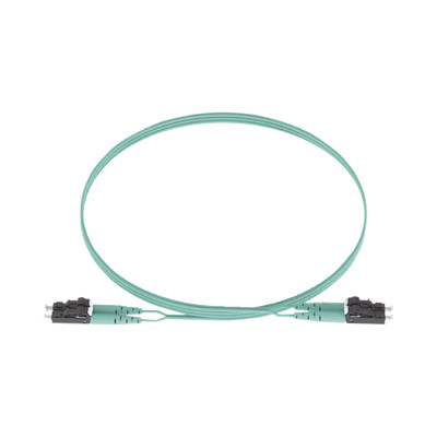 FX2ERLNLNSNM005 PANDUIT Fibra optica ; Jumpers y Pigtails ; PANDU