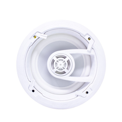 G92 TRUAUDIO Audio ; Video y Voceo ; Bocinas Plafon ; TRUAUDIO