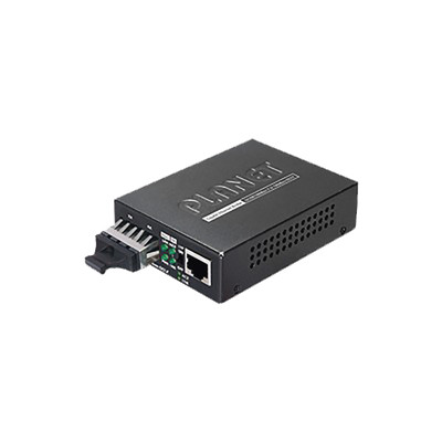GT802S PLANET Networking ; Convertidores de Medios ; PLANET