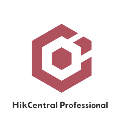 HCACSB0D HIKVISION Software VMS y Analiticas ; HIKVISION ; HIKVIS