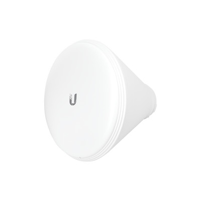 HORN530 UBIQUITI NETWORKS Antenas ; Sectoriales ; UBIQUITI NETWOR