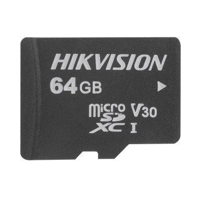 HSTFL264GP HIKVISION Servidores / Almacenamiento / Computo ; Memo