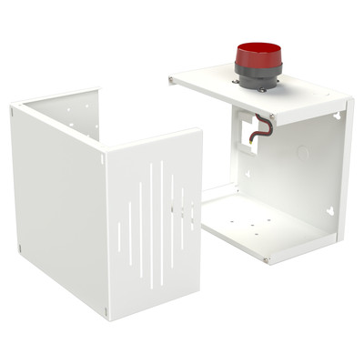 IMP30ESTV3 EPCOM INDUSTRIAL