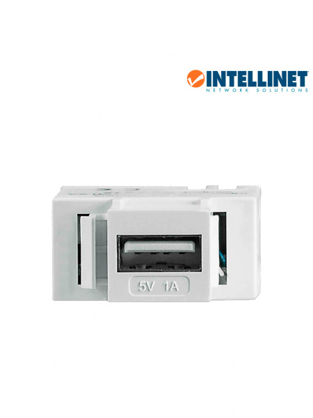ITL1610004 INTELLINET INTELLINET 772167 - Modulo USB de 5v 1 Ampe