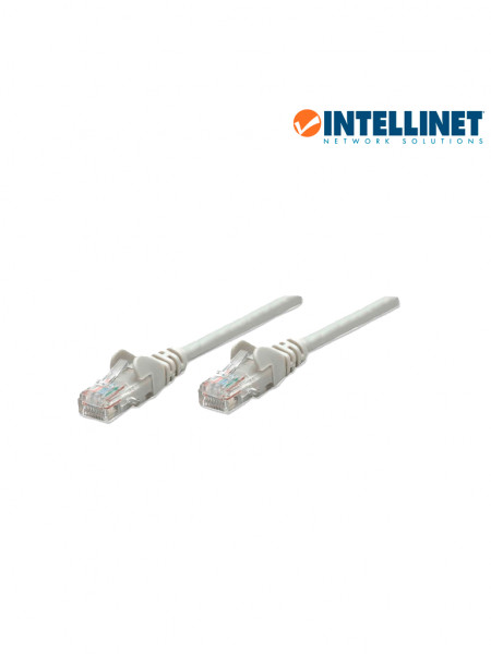 ITL2840002 INTELLINET INTELLINET 318921 - CABLE PATCH / 1.0m( 3.0