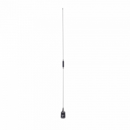 KITXAM43050 Syscom Antenas ; Moviles ; SYSCOM