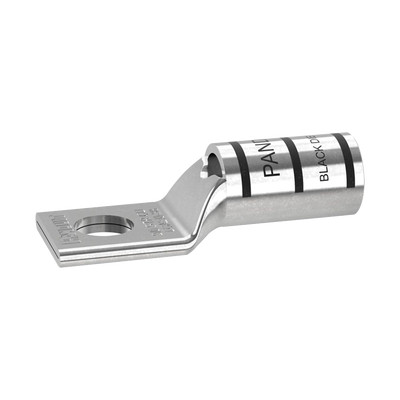 LCA2038X PANDUIT