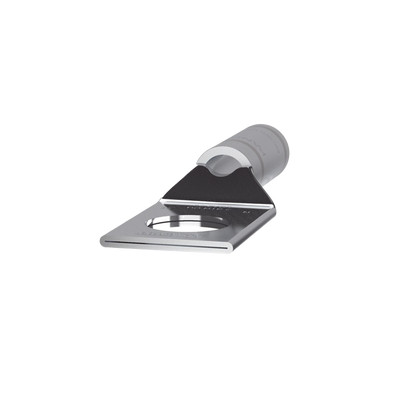 LCA238Q PANDUIT Racks y Gabinetes ; Accesorios para Rack/Gabinete