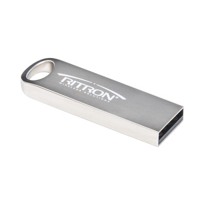 LMPCPK1 RITRON Aplicaciones y Soluciones ; Voceo / Monitoreo Remo