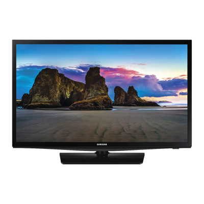LT24D310 SAMSUNG ELECTRONICS