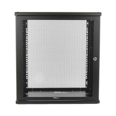 LW060512UB LINKEDPRO BY EPCOM Racks y Gabinetes ; Gabinetes para