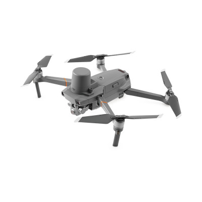 MAVIC2ENTADV DJI Drones ; Robots e Industrial ; Drones ; DJI