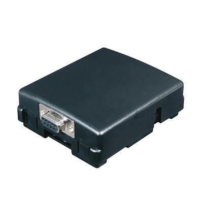 MD08 ROSSLARE SECURITY PRODUCTS Paneles de Control de Acceso ; Ac