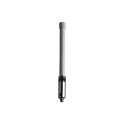 MFB9153 PCTEL Antenas ; Estaciones Base y Repetidores ; PCTEL