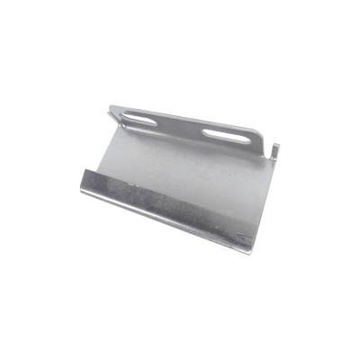 MG51109EZ CHAROFIL Charola ; Accesorios ; CHAROFIL
