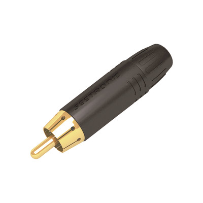 MT380 SEETRONIC Audio ; Video y Voceo ; Accesorios ; SEETRONIC
